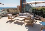 The Londoner Hotel St. Julian's foto 7
