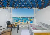 Naama Bay Suites & Spa foto 10