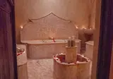 Demeures d'Orient Riad et Spa  Marrakech foto 25