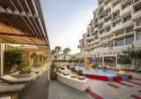 Valamar Meteor Hotel foto 19