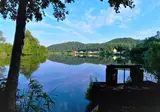 Ramstein Plage foto 9
