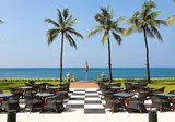 Galle Face Hotel foto 22