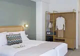 Hypnos Inn Athens Hotel foto 24