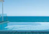 BQ Aguamarina Boutique Hotel foto 4
