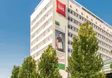 ibis Dresden Zentrum foto 28