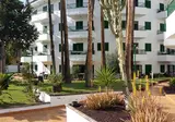 Apartamentos Las Faluas foto 10