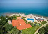 Vakantiepark Istrian Villas foto 4