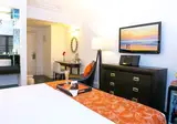 Riviera Hotel South Beach foto 6