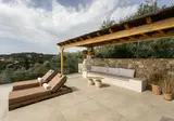 Azalea Luxury Villa foto 7