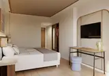 Alua Linda Mallorca foto 10