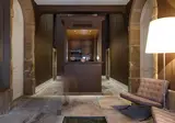 Longroiva Hotel Rural foto 19