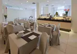 Best Western Hotel Cristallo foto 21