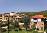 Simantro Resort foto 18