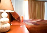 Aparthotel Grand Nefeli foto 18