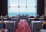 Radisson Hotel Colombo foto 11