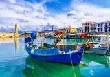 Kreta op het gemak foto 1