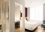 Hotel Schani Salon foto 4