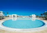 Radisson Blu Resort & Thalasso foto 19