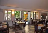 Hotel Roma E Rocca Cavour foto 9