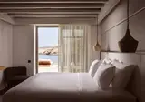 Semeli Coast Mykonos Curio Collection by Hilt foto 3
