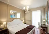 Hotel Olympia Consul del Mar foto 7