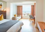 President Hotel foto 3