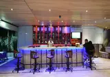 Muz Hotel foto 5