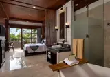 Bali Tropic Resort & Spa foto 22