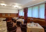 Parc Hotel Gritti foto 19