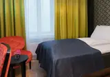 Thon Hotel Spectrum foto 7