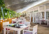 Radisson Blu Azuri Resort & Spa foto 25