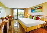 Samui Natien Resort foto 3