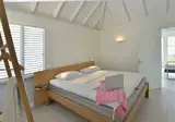 Chogogo Dive & Beach Resort Curaçao foto 4