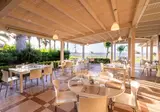 Le Dune Beach Club foto 12