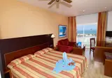 Blue Sea Golden Beach foto 15