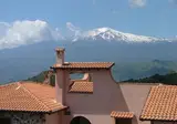 Villa Sonia foto 27
