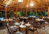 Mahekal Beach Resort foto 6