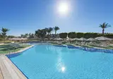 Reef Oasis Beach Resort foto 26