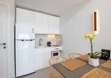 Aros Luxury Villas foto 23
