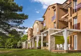 Apartments Stella Plava Laguna foto 27