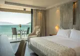Palmon Bay Hotel & Spa foto 3