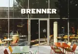 Superbude Wien Prater foto 11
