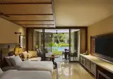 Andaz Bali foto 19