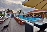 Hotel Agrilia - adults only foto 11