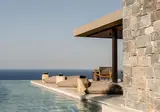 Acro Suites A Wellbeing Resort foto 19