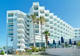 Leonardo Plaza Cypria Maris Beach Hotel & Spa foto 10