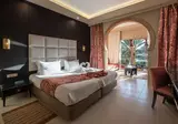 Delta Hotels by Marriott Marrakech Eden Andal foto 12