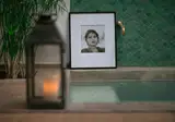 Riad Altair foto 13
