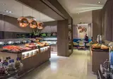 Clayton Hotel Chiswick foto 6