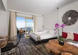 Andronis Concept Wellness Resort foto 21